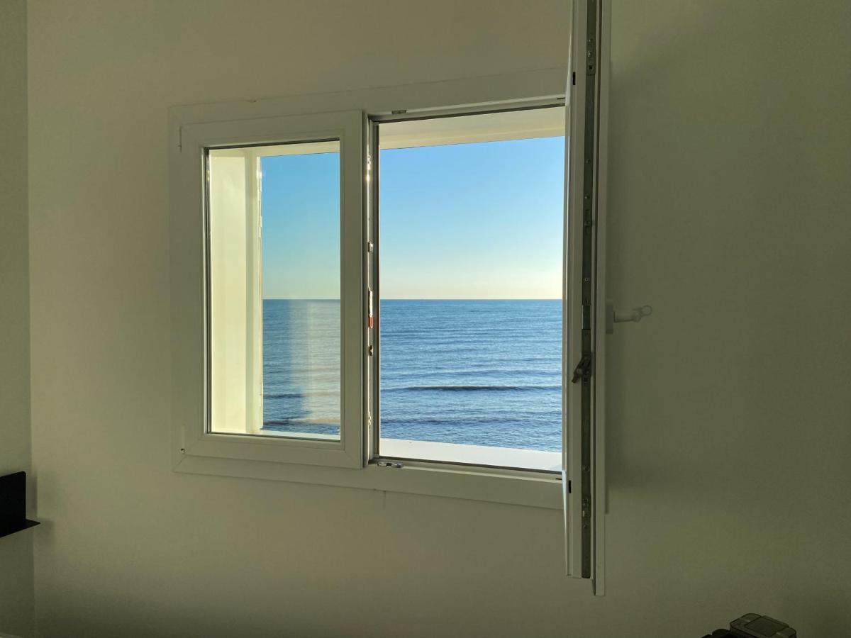 Bari Sea Paradise View (Adults Only) Eksteriør billede